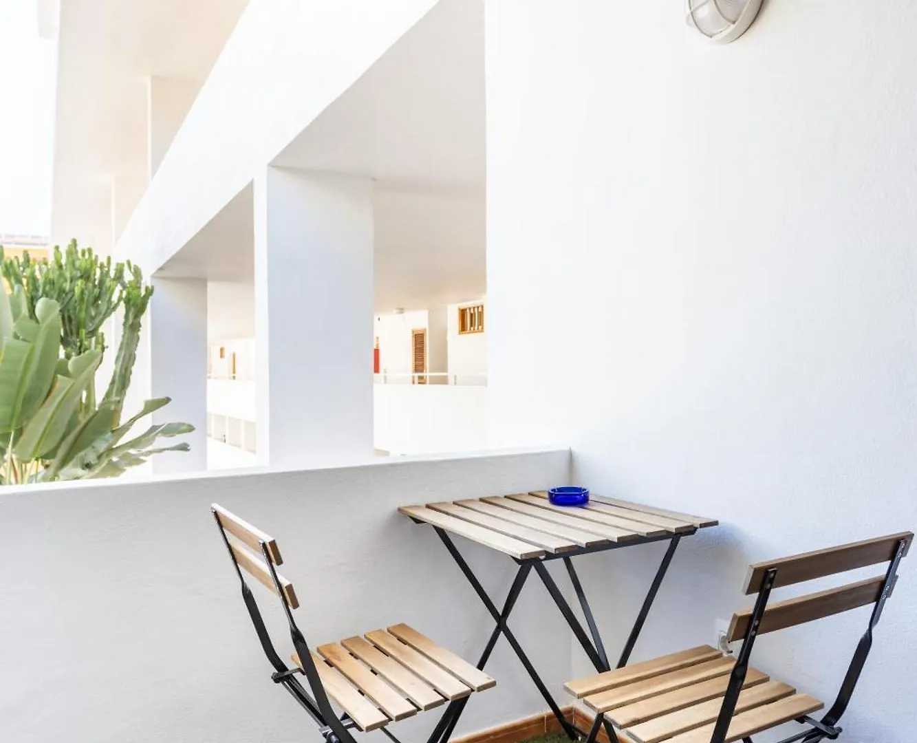 Home2Book Ocean Park Cozy Apt With Pool, Adeje أذيخي إسبانيا