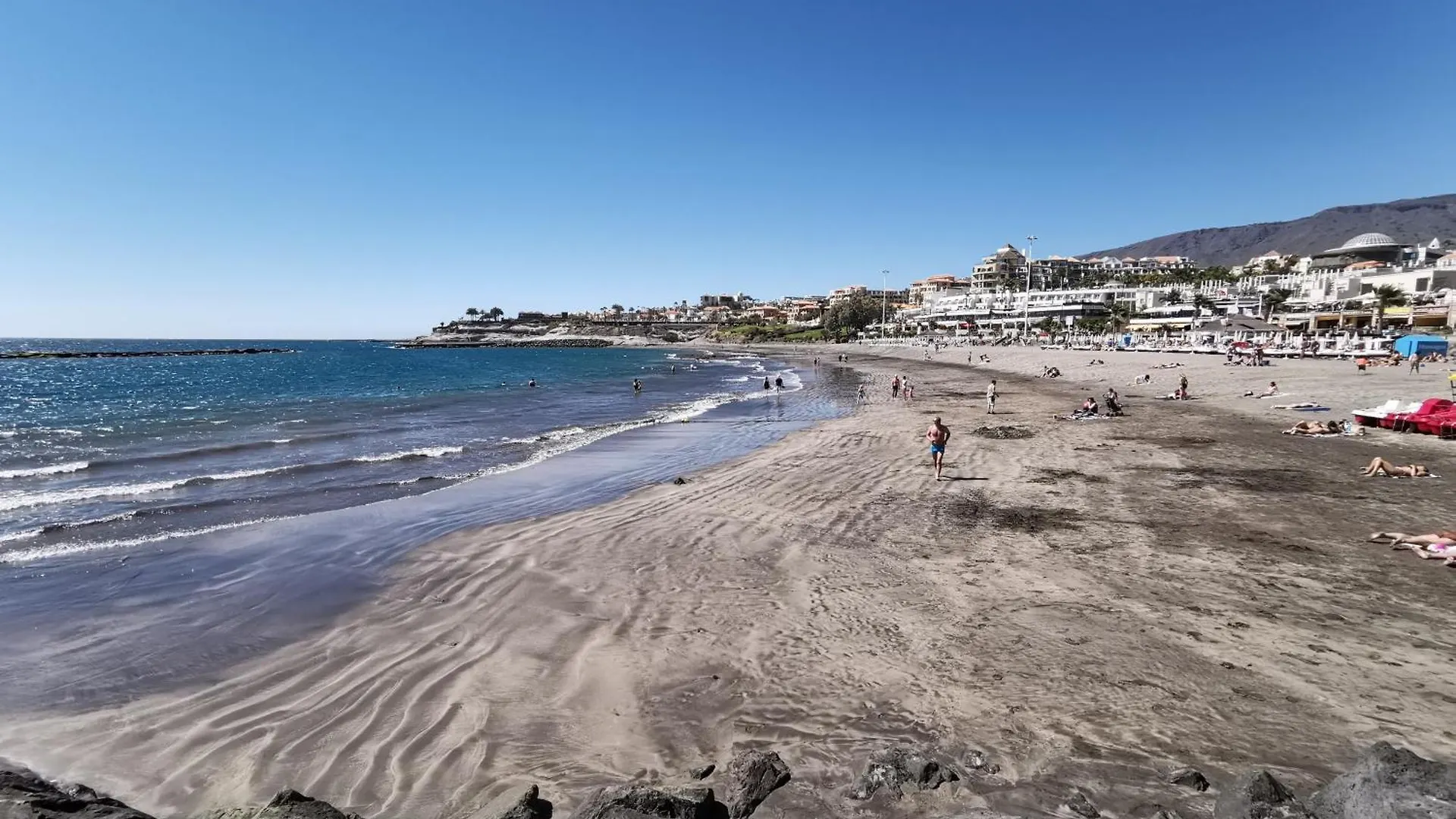 Home2Book Ocean Park Cozy Apt With Pool, Adeje Costa Adeje  Costa Adeje (Tenerife)