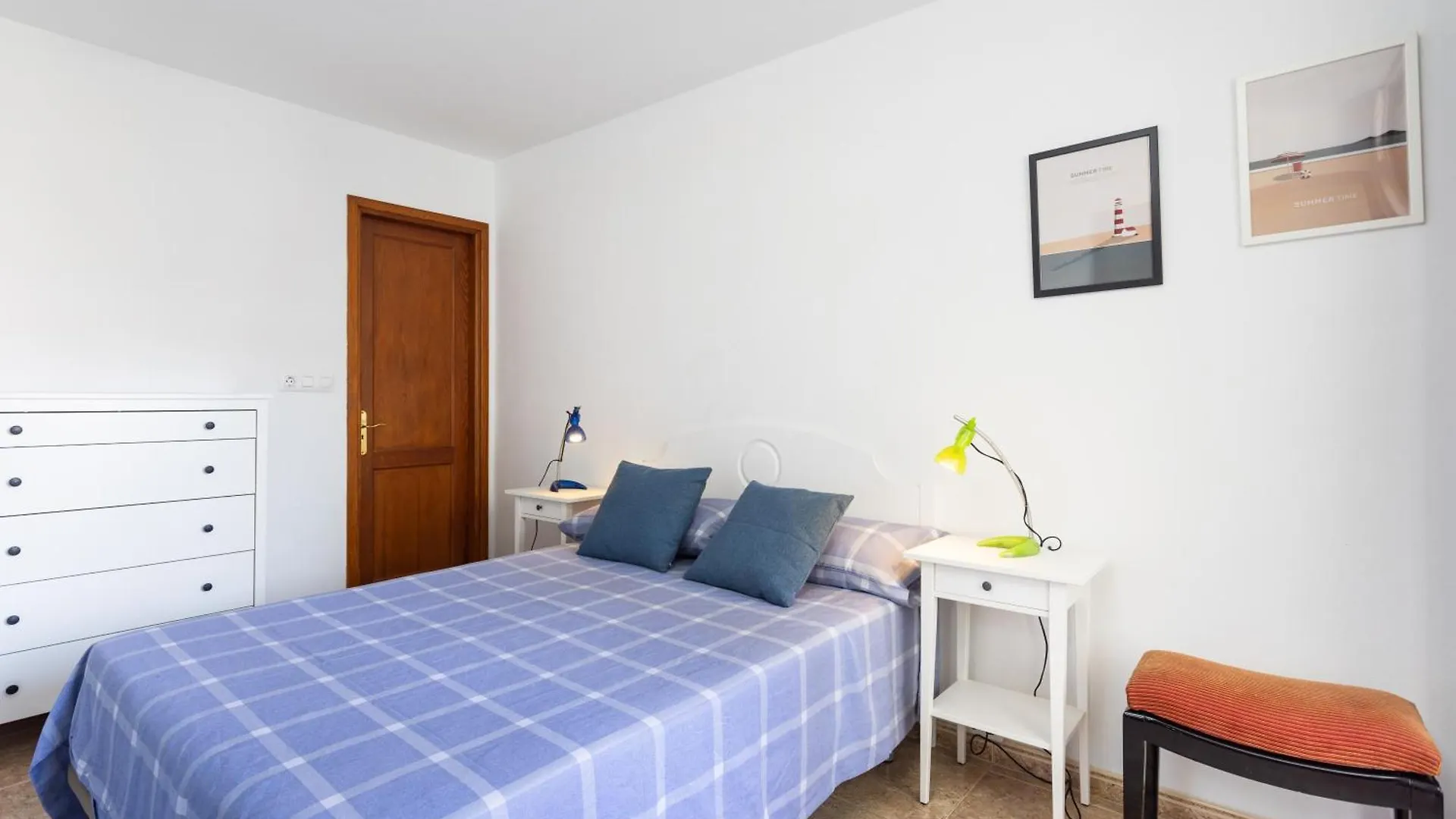 Home2Book Ocean Park Cozy Apt With Pool, Adeje Costa Adeje  0*, Costa Adeje (Tenerife)