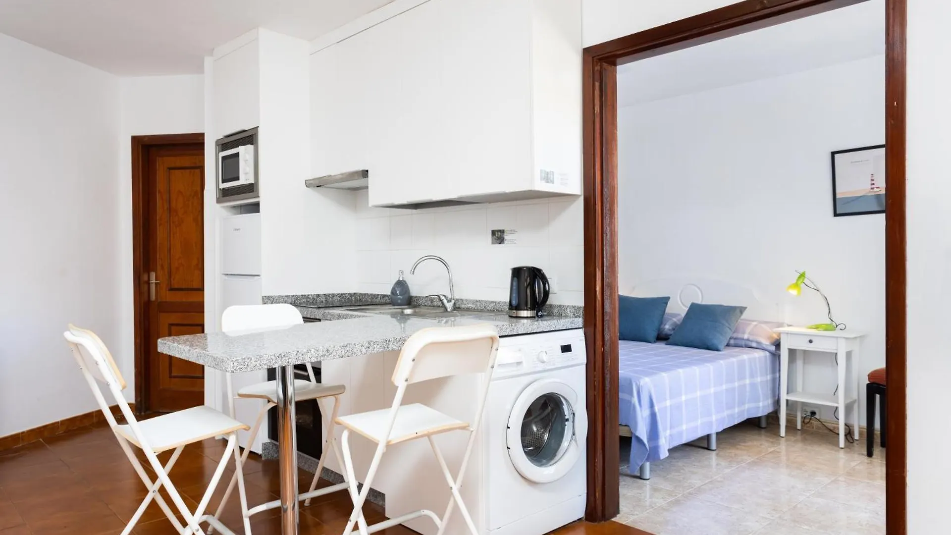 Home2Book Ocean Park Cozy Apt With Pool, Adeje Costa Adeje  Costa Adeje (Tenerife)