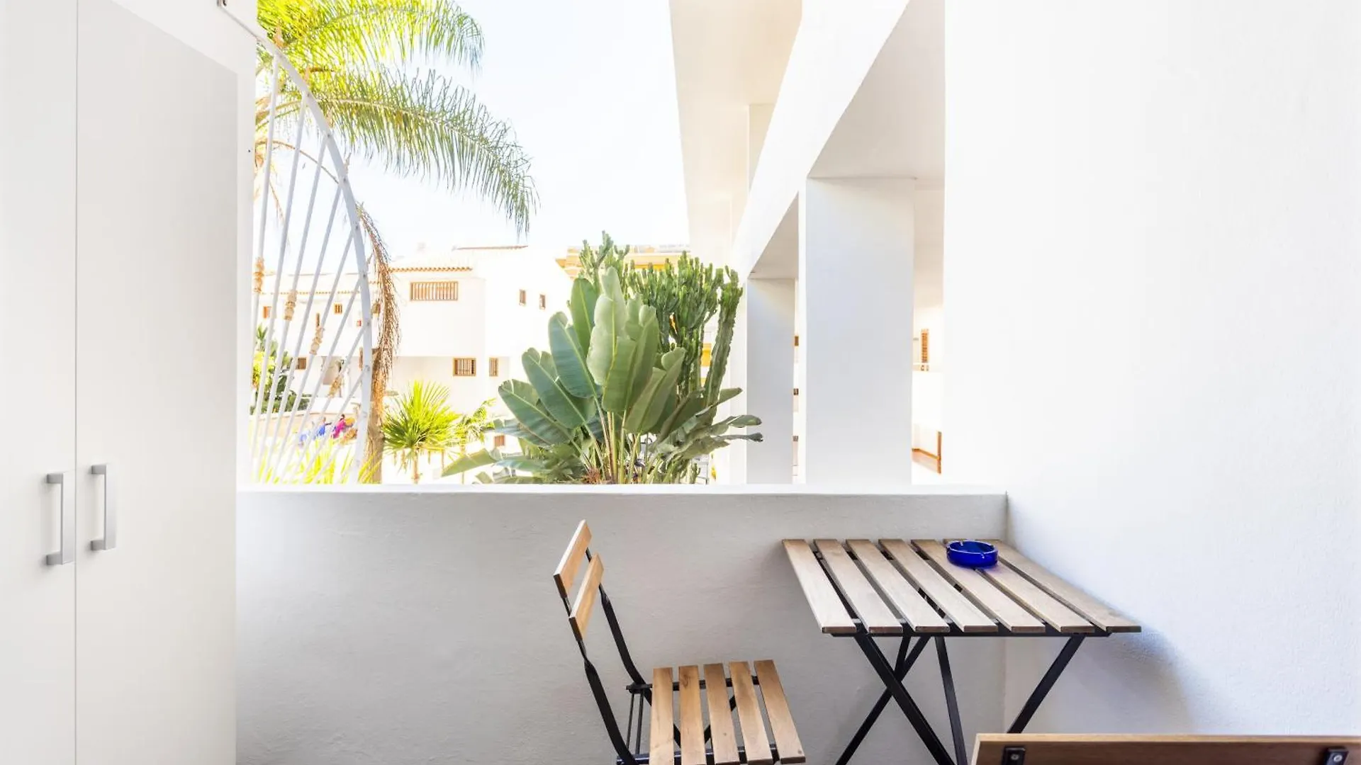 Home2Book Ocean Park Cozy Apt With Pool, Adeje Costa Adeje  0*, Costa Adeje (Tenerife) Spain