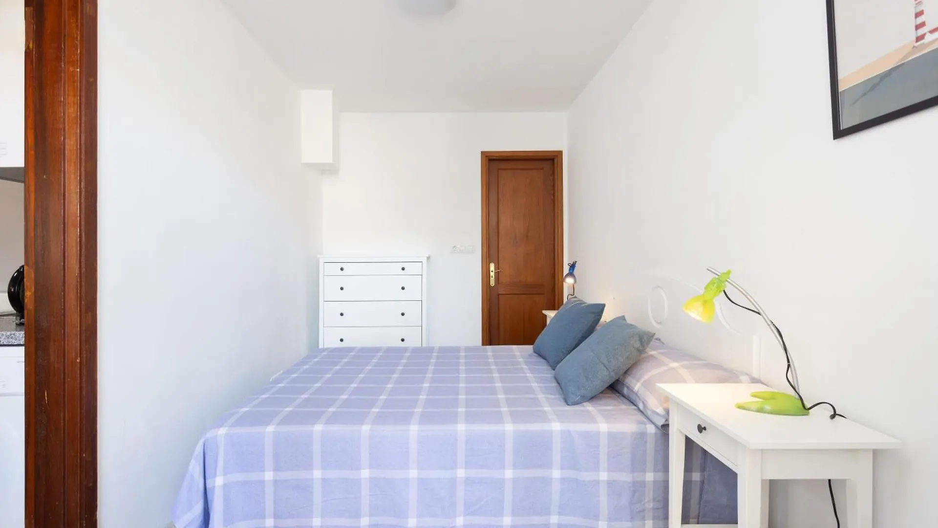 Home2Book Ocean Park Cozy Apt With Pool, Adeje Costa Adeje  Apartment Costa Adeje (Tenerife)