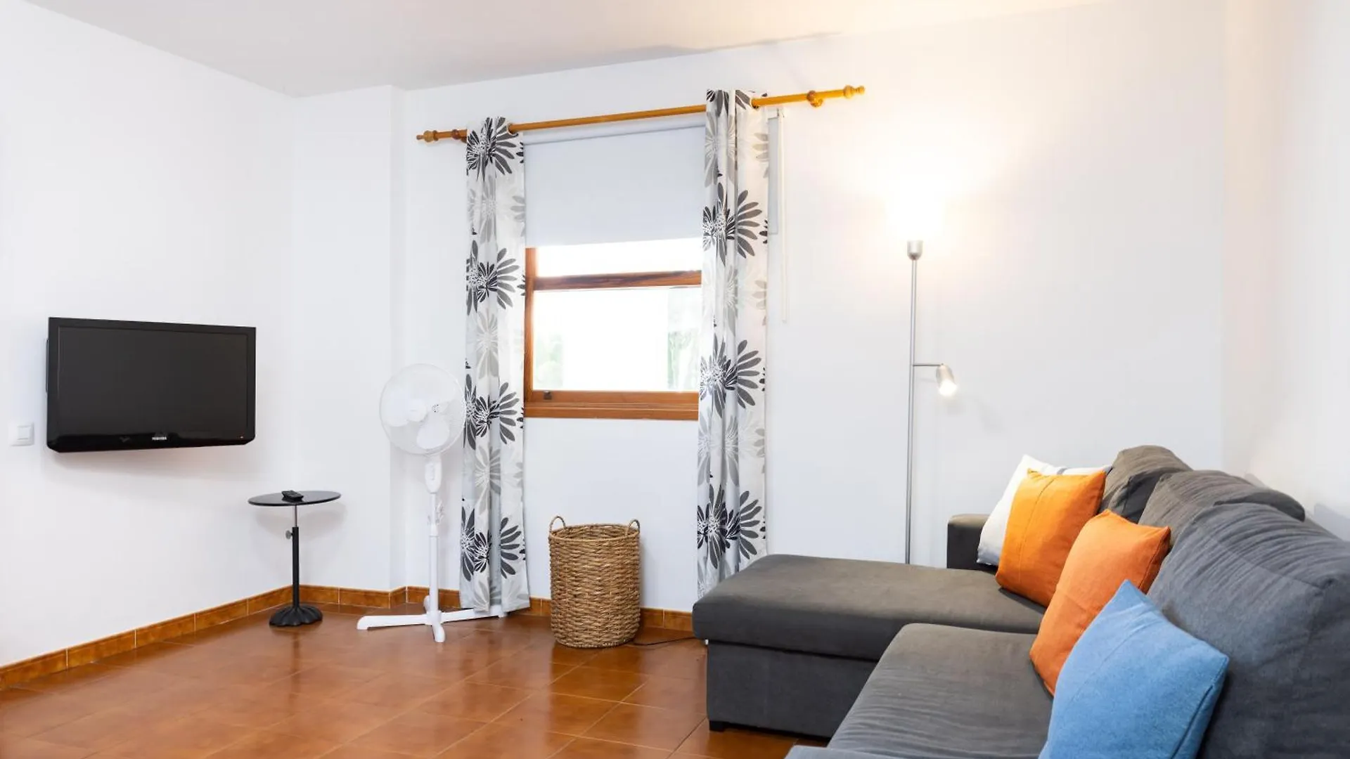 Home2Book Ocean Park Cozy Apt With Pool, Adeje Costa Adeje