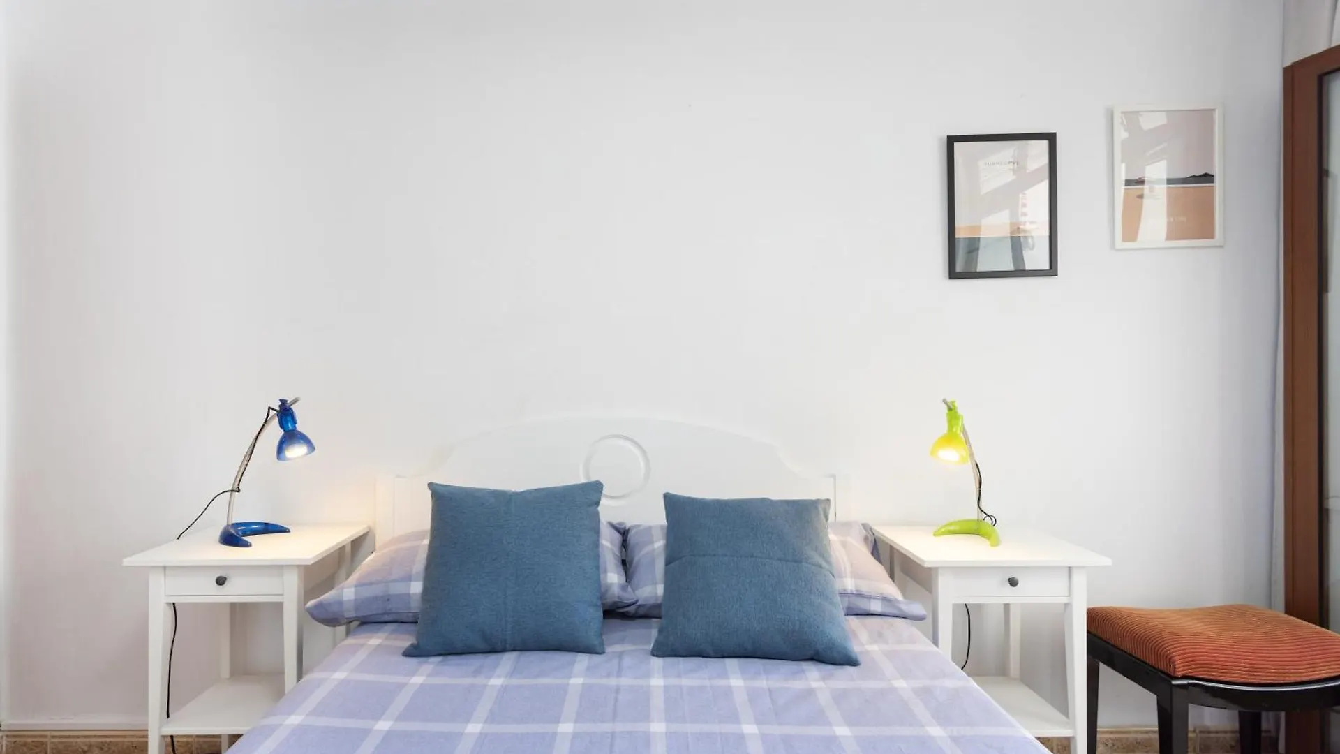 Apartment Home2Book Ocean Park Cozy Apt With Pool, Adeje Costa Adeje  Spain