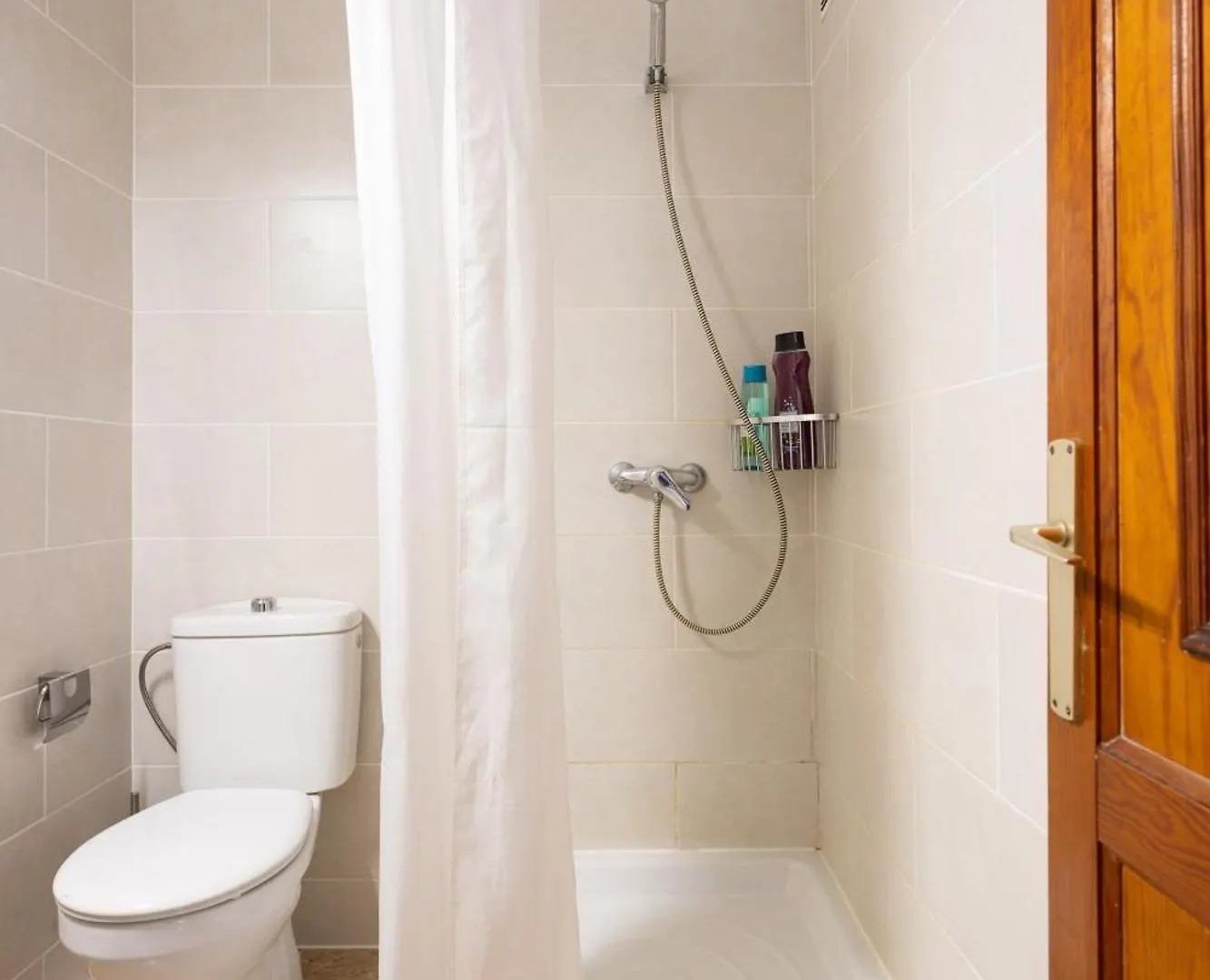 Home2Book Ocean Park Cozy Apt With Pool, Adeje Costa Adeje  Apartment