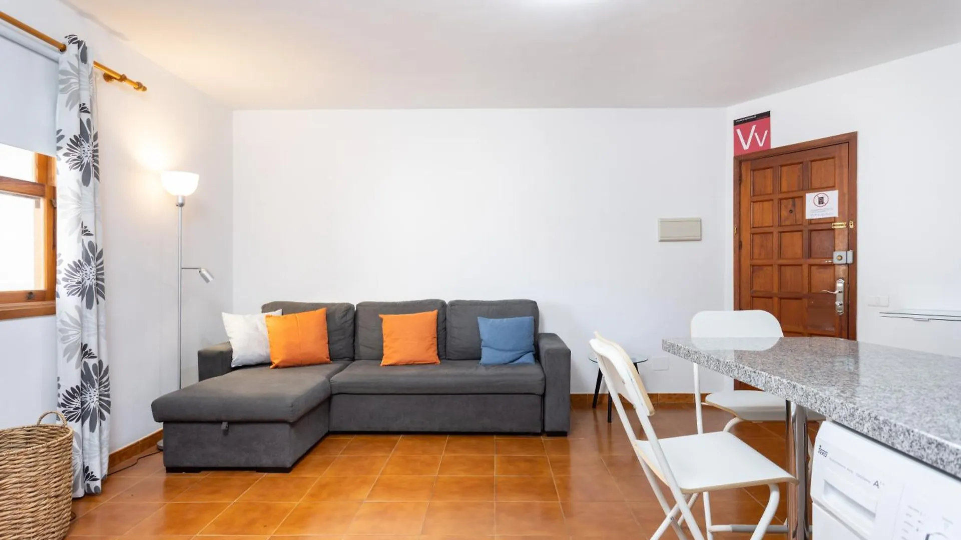 Home2Book Ocean Park Cozy Apt With Pool, Adeje Costa Adeje  Costa Adeje (Tenerife)
