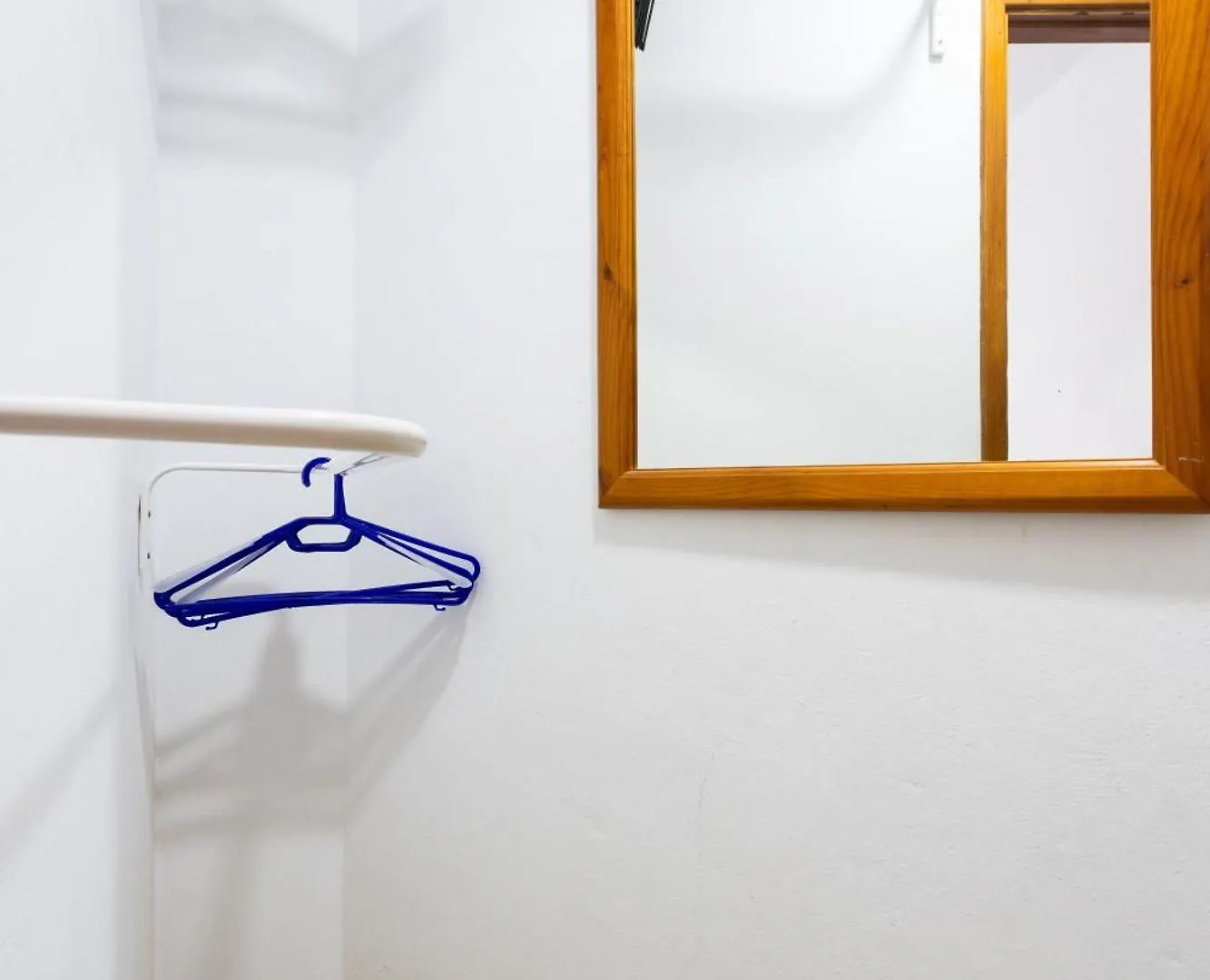 Home2Book Ocean Park Cozy Apt With Pool, Adeje Costa Adeje  Apartment Costa Adeje (Tenerife)